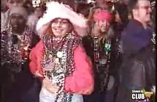 Die ungeduldigen Fre ...