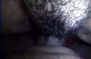 Double Penetration s ...