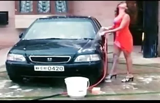 Pervers fickt im Zim ...