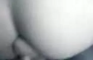 Kindermädchen nicht  ...