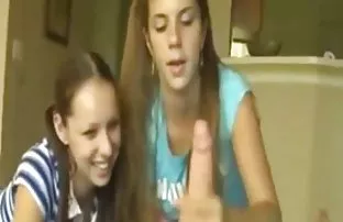 Der Mann in den Jahr ...