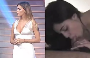 Für die Unterschrift ...