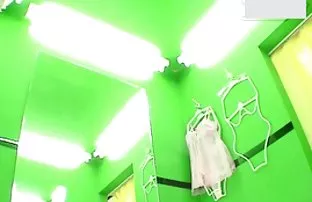 Dankbare Mädchen Sex ...