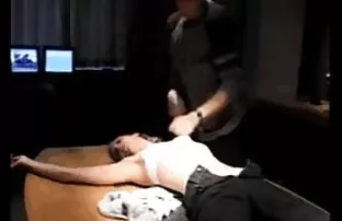 Busty Stiefmutter Ih ...