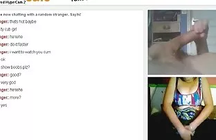 Der Agent zog ein Ko ...