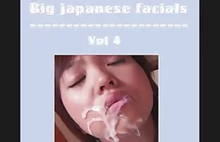 Der junge Glückspilz ...