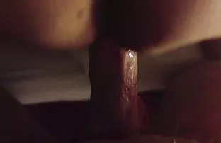 Ein reicher Bauer in ...