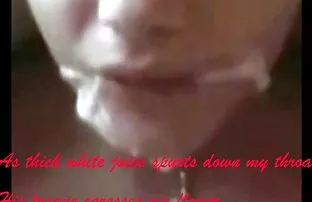 Zwei spielerisch wir ...