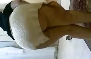 Hat die Sekretärin f ...