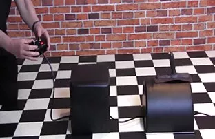 Der Unternehmer bete ...