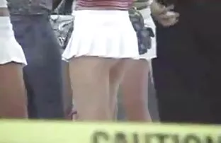 Nach dem Frühstück d ...