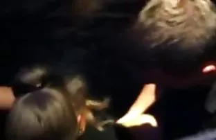 Hausaufgaben hab im  ...