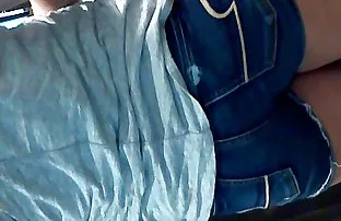 Pickup-Künstler beza ...