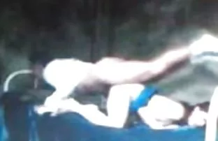 Sex mit einer verhei ...