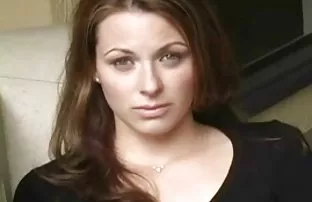 Russische Touristen  ...