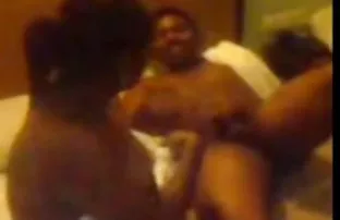 Die Abrechnung für d ...