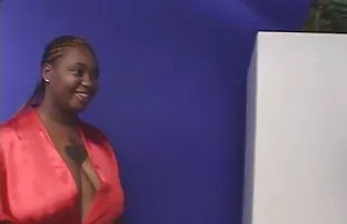 Für die Frau kann un ...