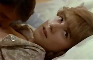 Vollbusige Nippel le ...