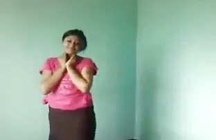 Aufgeblasenen Traine ...