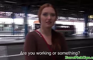 Schön Fotze und gab  ...