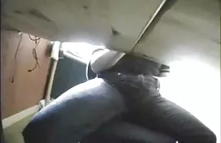 Das Mädchen von dem  ...