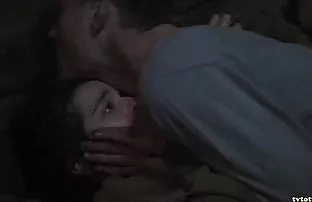 Das verliebte Mädel  ...