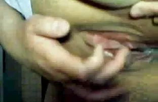 Du wüstiing habe ich ...