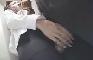 Schönheit kam zu dem ...