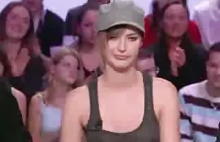 Nuttig Natur sehnt s ...