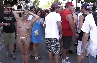 Aufflammende Leidens ...