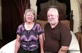 Französisch Unterric ...