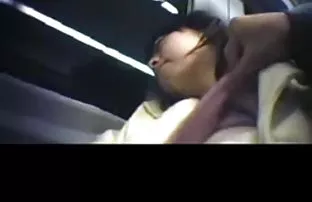 Reife habe einen Jun ...