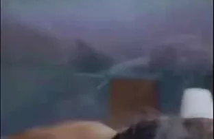 Wie lange bleiben Ge ...