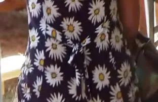 Gefickt junge in den ...