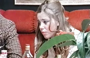 Tätowierte Verrat he ...