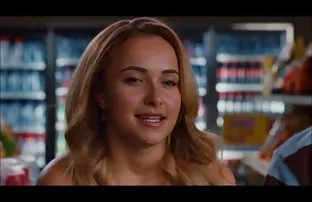 In Griechenland in d ...