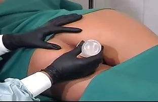 Wahrscheinlichkeitst ...