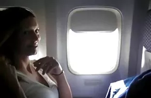 Haben sich gegenseit ...