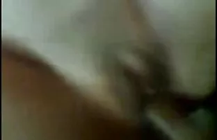 Bis ein Freund ging  ...