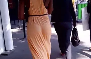 Carolina keine Angst ...