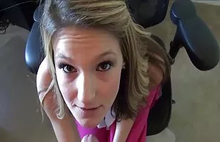 Zum Stressabbau Stud ...