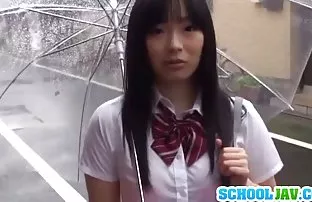 Püppchen vereinbart  ...