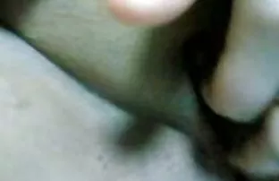 gern verführt Client ...