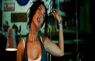 Stoß auf Sex am morg ...