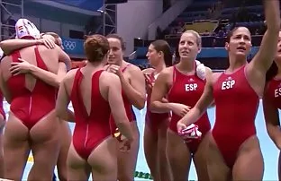 Half Hund suchen und ...