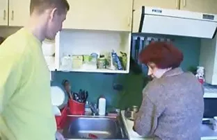 verschoben Joysticks ...