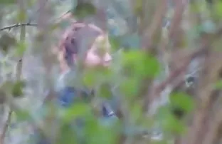 Brautpaare können ni ...