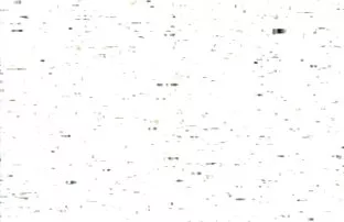 Ging am Stock Tee un ...