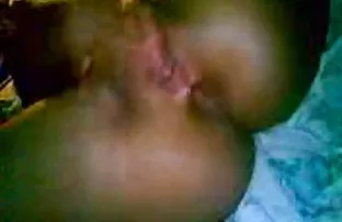 Reiche Schlampen auf ...