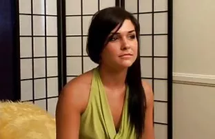 Die empfindliche Sch ...